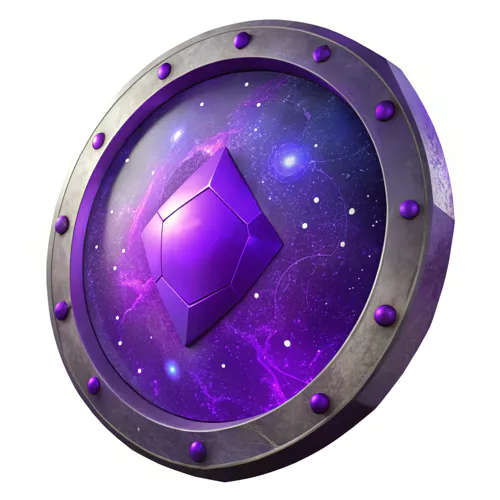 Safeguard Winbeatz Casino