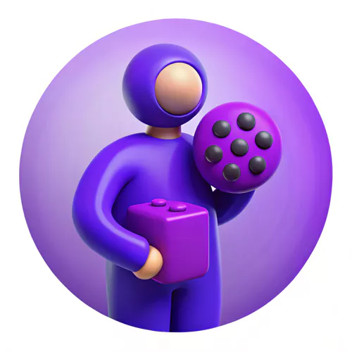 Reward - Winbeatz Casino