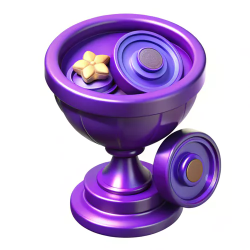 reward Winbeatz Casino