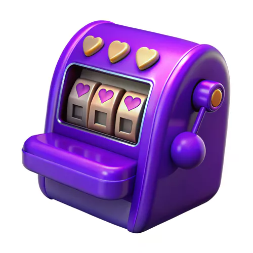 how to start instruction Winbeatz Casino