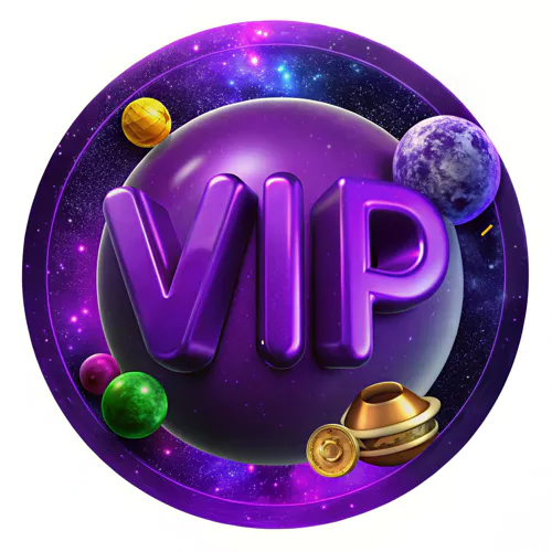 vip programm Win Winbeatz Casino