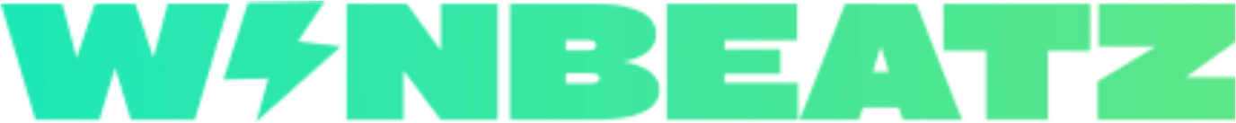 Winbeatz Casino Logo